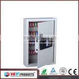 Metal Electronic Key Cabinetel , Ectronic Cabinet , Key Cabinet thumbnail-1