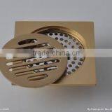 Stainless Steel Kitchen Sink With Drain Board thumbnail-5