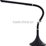 New Style 2014 JK849 12 Volt Led Reading Light