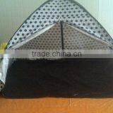 1-2 Person Pop Up Beach Tent thumbnail-1
