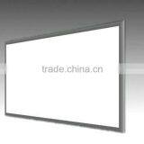 Amazing Price!!! 2015 Hot Sale 300x300/300x600/450x450/600x600/600x1200 Led Panel Light W019 thumbnail-1