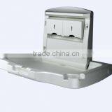 Baby Changing Tables - Blow Molded Plastic thumbnail-1