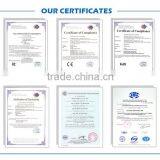 Professional 3G H.264 MDVR for Car Bus Taxi Truck CE FCC ISO Certified thumbnail-4