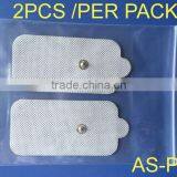 Replaceable Stick TENS Electrodes/electrode Pads thumbnail-6