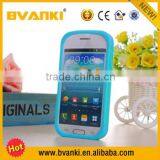 Spare Parts for Samsung Galaxy s4 for Samsung Galaxy s4 Display Case for Samsung Galaxy s4 Zoom Plastic Card Slot Card Holders thumbnail-5