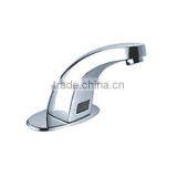 2015 New Modern Automatic Sensor Faucet Factory Price