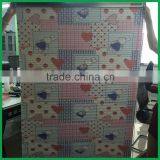 Day Night Honeycomb Blind Printed Color Cellular Shade,cellular Blinds