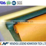 Non Woven Fusible Interlining Fabric Gum Stay Non Woven Fabric thumbnail-6