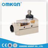 Limit Switch China Supplier Made in China Switches Switches