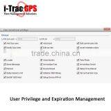 Web Based GPS Tracking Server Software for Car Tracker and Personal Locator thumbnail-3