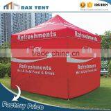 Manufacturer Supply Mini Display Tent Made in China