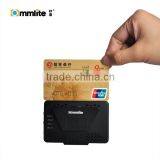 Commlite LED Video Light for Cellphone,for Pad,for DSLR,for Monopod,for Gopro Cameras thumbnail-3