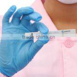 Medical Sterilization Indicator Strip for ETO and Steam thumbnail-2