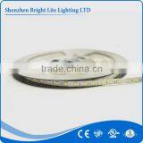 Decorative Colorful 5050 IP65 24V 30led Red Mini Led Strip Light thumbnail-3