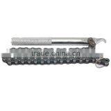 Chain Oil Filter Wrench ---- Auto Repair Tool