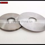 Manufacturer of rotary saw blade 40mm x 3mm x 10mm for Cutting stainless steel metal plastic and wood with good quality