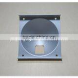 JT121035 The Lamp Cover Led Lamp Shade Aluminum Reflector