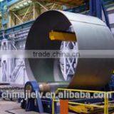 Wind Power Steel Pole Tower thumbnail-3