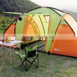Camping Dome Tent thumbnail-2