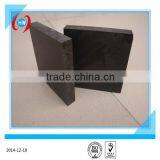 Bunker Liner/black Color Hdpe Board/food Grade Hdpe Sheet