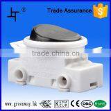 On-off Rocker Switch Designate Supplier by Wofi thumbnail-4