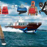 Marine Safety Equipment thumbnail-4