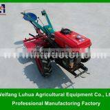 Tractor Implements Rotary Tiller With Seat for Walking Tractors Hot Sale thumbnail-6