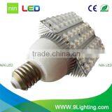 New Style Promotional 5000 Lumen Led Bulb Light thumbnail-2