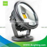 Best Quality Antique 30w 50w 70w Led Outdoor Unground Light thumbnail-2