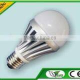 7w Led Bulb E27 thumbnail-1