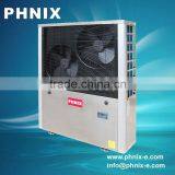 Hot Water & Heating Air Source Heat Pump(CE, CB, EC, ETL, CETL, C-TICK, WATER MARK, STANDARD MARK, UL, SABS, RoHS, REACH)