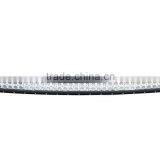 Aluminum Housing Led Curved Light Bar 240w for Atv Suv thumbnail-2