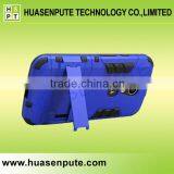 Stylish Back Cover for Motorola Moto G LTE, for Moto G2 Mobile Phone Case thumbnail-5