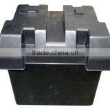 2013 20L Plastic Battery Case for Electrocar thumbnail-1