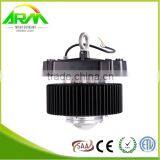 High Quality Cheap Price Etl Dlc 120w Led High Bay Light thumbnail-6