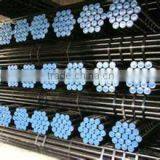 API Casing Pipe/API OCTG/Seamless Steel Pipe/API Pipe/API Tube/Pipe/ Oil Pipe thumbnail-6