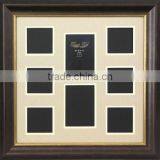 High Quality , Customed Logo and Popular Matboard for Photography