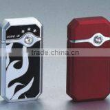 Electrical Flint Lighter thumbnail-1