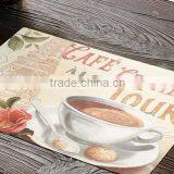 Paper Napkin With Logo Kitchen Napkin thumbnail-1