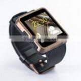 Factory Price ! New Fashion Bluetooth Smartwatch 2015 thumbnail-3