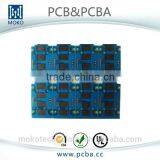 Oem Double Layers Pcb Manufacturer Double Sided Pcb