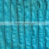 New Style Knit Fabric Tubular Single Jersey thumbnail-1