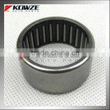 Knuckle Bearing For Mitsubishi Pajero V32 V43 V44 V45 V46 MB160670 thumbnail-1