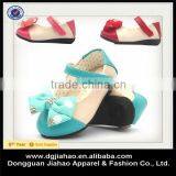 2014 Newest Lovely Baby Shoes for Girls thumbnail-1