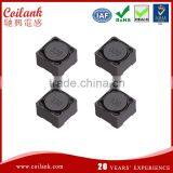 Popular Shopping Online Power Inductor 100uh for Electric Equipment thumbnail-6