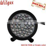 Hot Sell LED Underwater Light