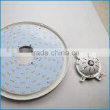 Cheap Price Dimmable Decorative Led Oyster Light 24w thumbnail-4