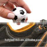 Shoes Deodorant Balls