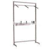 Factory Direct Sale Cloth Rack With Powder Coated thumbnail-6