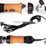 ELECTRIC SHEEP CLIPPER,HORSE CLIPPER thumbnail-2